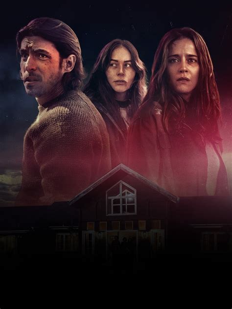 the shelter s01e01 hdrip|The Shelter (TV Series 2022.
